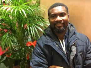 Interpellations d’agriculteurs : Jean-Yves Tarcy dénonce une répression disproportionnée