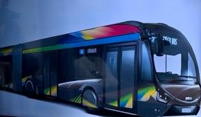 TCSP : la mise en service une nouvelle fois reportée