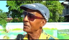 Tonton Jo : 10 ans après, un album hommage pour célébrer une légende de la musique guyanaise