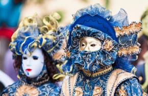 Lancement officiel du Carnaval de Guyane 2025 : une saison de traditions et de modernité