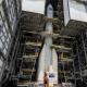 Ariane 6 : prochain lancement pour Amazon au Centre spatial guyanais
