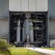 Ariane 6 va gagner en puissance avec le nouveau propulseur P160C