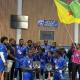 Le Geldar de Kourou termine vice-champion de France