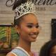 Miss World 2026 : dernier bain de foule à Paris pour Audrey Ho-Wen-Tsai avant son départ au Vietnam