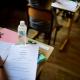 Bac 2026 : 4 171 candidats en Guyane et un examen plus exigeant