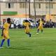 3ᵉ édition de la Coupe de la CCOG : le COSMA Foot démarre fort, la suite ce week-end