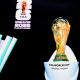 Le Mondial 2026 s’ouvre avec un format inédit