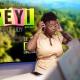 Télé Péyi Guyane écrit la première page de son histoire !