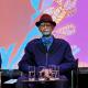 Elie Stephenson à la FLIP 2026 : la Guyane rayonne sur la scène littéraire brésilienne