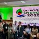 « Oiapoque Énergie 2025 » : quand le pétrole suscite débat, espoir et réticences