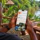 Explorer la Guyane autrement avec « Et si on partait en Guyane ? »
