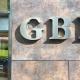 Bénéfice en baisse pour le distributeur GBH, qui rend ses comptes publics