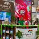 Foire de Paris 2026 : la Guyane au rendez-vous du 30 avril au 11 mai