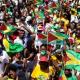 Guyana : 60 ans d’indépendance entre mémoire coloniale, tensions régionales et boom pétrolier