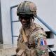 Un jeune militaire guyanais porté disparu après une noyade dans un lac dans l’Hexagone