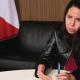 Remaniement : Naïma Moutchou hérite d’un ministère des Outre-mer retrogradé