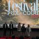 Le festival Prix de Court lance sa 13e édition en Guyane