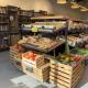 Comment les guyanais perçoivent et consomment les produits Bio ?