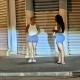Prostitution : pour la première fois en Guadeloupe, un stage pour responsabiliser les clients