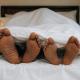Santé sexuelle en Guyane : une nouvelle stratégie face à des défis persistants
