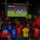 Mondial 2026 : les supporters brésiliens, marocains et haïtiens de Guyane retiennent leur souffle