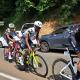 Tour cycliste de Martinique 2026 : le grand départ est donné ce vendredi pour dix jours de course