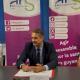 Chikungunya : l'ARS lance une campagne de vaccination gratuite pour freiner l'épidémie en Guyane
