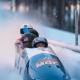 Bobsleigh : Alan Alaïs vise une qualification historique aux Jeux Olympiques d’hiver