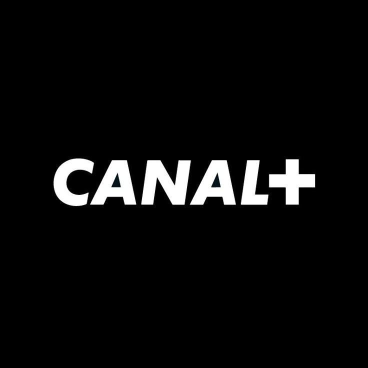 CANAL+